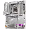 Материнська плата GIGABYTE X870 AORUS ELITE WIFI7 ICE (X870 A ELITE WF7 ICE) - Image 4