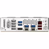 Материнская плата GIGABYTE X870 AORUS ELITE WIFI7 ICE (X870 A ELITE WF7 ICE) - Image 5