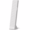 Материнська плата GIGABYTE X870 AORUS ELITE WIFI7 ICE (X870 A ELITE WF7 ICE) - Image 6