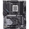 Материнская плата GIGABYTE X870 GAMING WIFI6 - Image 2