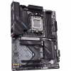 Материнская плата GIGABYTE X870 GAMING WIFI6 - Image 3