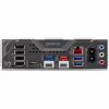 Материнська плата GIGABYTE X870 GAMING WIFI6 - Image 4