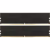 Модуль пам'яті для комп'ютера DDR5 32GB (2x16GB) 5600 MHz INTELIGENTES (IU5CIJ2/32) - Image 2