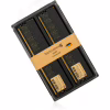 Модуль пам'яті для комп'ютера DDR5 32GB (2x16GB) 5600 MHz INTELIGENTES (IU5CIJ2/32) - Image 6