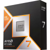 Процессор AMD Ryzen 7 9800X3D (100-100001084WOF) - Image 2