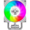 Кулер до процесора Gamemax Gamma 90 Digital WH - Image 2