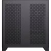 Корпус для ПК Gamemax Infinity Plus BK - Image 5