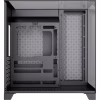 Корпус для ПК Gamemax Infinity Plus BK - Image 6