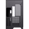 Корпус для ПК Gamemax Infinity Plus BK - Image 8