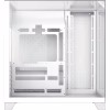 Корпус для ПК Gamemax Infinity Plus WH - Image 4