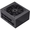 Блок живлення Gamemax 650W (GS-650G Black) - Image 3