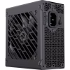Блок живлення Gamemax 650W (GS-650G Black) - Image 9