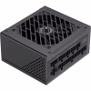 Блок питания Gamemax 750W (GS-750G Black) - Image 2