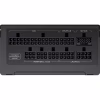 Блок питания Gamemax 750W (GS-750G Black) - Image 4