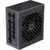 Блок питания Gamemax 750W (GS-750G Black) - Image 5