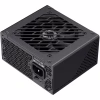 Блок питания Gamemax 750W (GS-750G Black) - Image 6