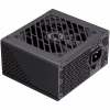 Блок питания Gamemax 750W (GS-750G Black) - Image 7