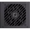 Блок питания Gamemax 750W (GS-750G Black) - Image 8