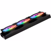 Кулер до корпусу Be quiet! LIGHT WINGS LX 120mm PWM high-speed (BL123) - Image 3