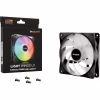 Кулер до корпусу Be quiet! LIGHT WINGS LX 120mm PWM high-speed (BL123) - Image 5