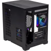 Корпус для ПК Qube CRYSTAL_GBNU3 - Image 6