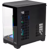 Корпус для ПК Qube CRYSTAL_GBNU3 - Image 8