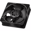 Кулер до корпусу Arctic S12038-4K (ACFAN00296A) - Image 3