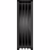 Кулер до корпусу Arctic S12038-4K (ACFAN00296A) - Image 4