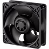 Кулер до корпусу Arctic S12038-8K 3-Pack (ACFAN00302A) - Image 2
