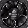 Кулер до корпусу Arctic S12038-8K 3-Pack (ACFAN00302A) - Image 3