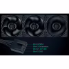 Кулер до корпусу Arctic S12038-8K 3-Pack (ACFAN00302A) - Image 7