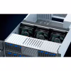 Кулер до корпусу Arctic S12038-8K 3-Pack (ACFAN00302A) - Image 9