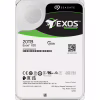 Жесткий диск 3.5" 20TB Seagate (ST20000NM001E) - Image 2