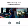 Мережева карта TP-Link TX201 - Image 4
