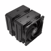 Кулер для процессора Zalman CNPS14XDUOBLACK - Image 2
