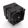 Кулер для процессора Zalman CNPS14XDUOBLACK - Image 3