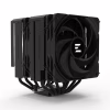 Кулер для процессора Zalman CNPS14XDUOBLACK - Image 4