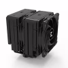 Кулер для процессора Zalman CNPS14XDUOBLACK - Image 5