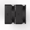 Кулер для процессора Zalman CNPS14XDUOBLACK - Image 7