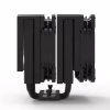 Кулер для процессора Zalman CNPS14XDUOBLACK - Image 8