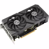 Видеокарта ASUS Radeon RX 7600 8Gb DUAL OC EVO (DUAL-RX7600-O8G-EVO) - Image 2