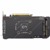 Видеокарта ASUS Radeon RX 7600 8Gb DUAL OC EVO (DUAL-RX7600-O8G-EVO) - Image 5