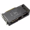 Видеокарта ASUS Radeon RX 7600 8Gb DUAL OC EVO (DUAL-RX7600-O8G-EVO) - Image 6
