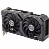 Видеокарта ASUS Radeon RX 7600 8Gb DUAL OC EVO (DUAL-RX7600-O8G-EVO) - Image 7