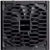 Блок живлення Chieftec 850W Vega (PPG-850-S) - Image 5