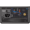 Блок питания Chieftec 850W Vega (PPG-850-S) - Image 6