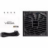 Блок живлення Chieftec 850W Vega (PPG-850-S) - Image 7