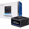 Блок питания Chieftec 850W Vega (PPG-850-S) - Image 8