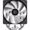 Кулер для процессора ID-Cooling BLITZ X4 - Image 2