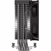 Кулер для процессора ID-Cooling BLITZ X4 - Image 3